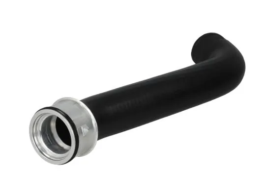 Furtun intercooler/turbo