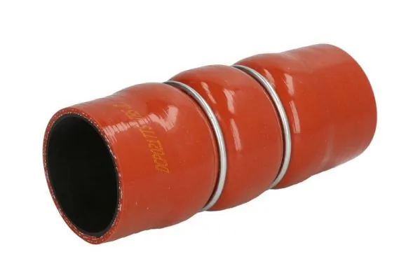Furtun radiator