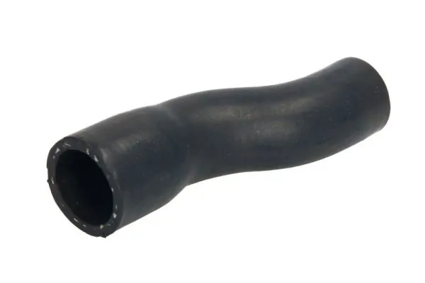 Furtun radiator