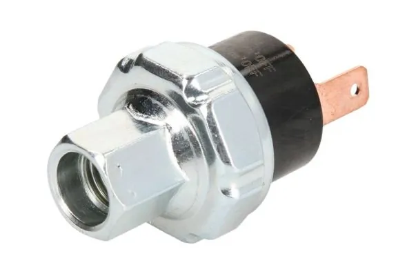 Comutator presiune aer conditionat