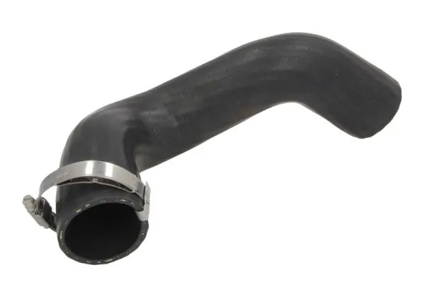 Furtun intercooler/turbo