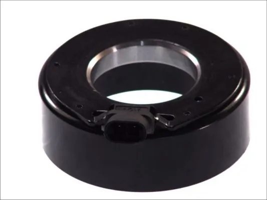 Bobina cuplaj magnetic compresor