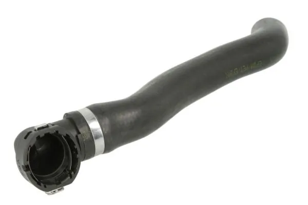 Furtun radiator