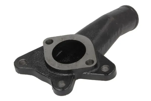 Carcasa termostat