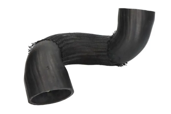 Furtun intercooler/turbo