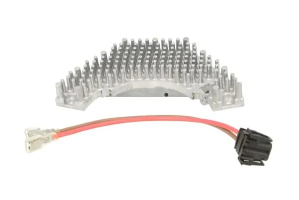 Element de reglare clapeta carburator
