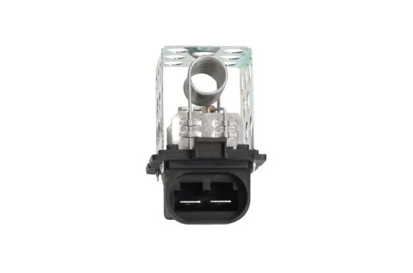 Element de reglare clapeta carburator