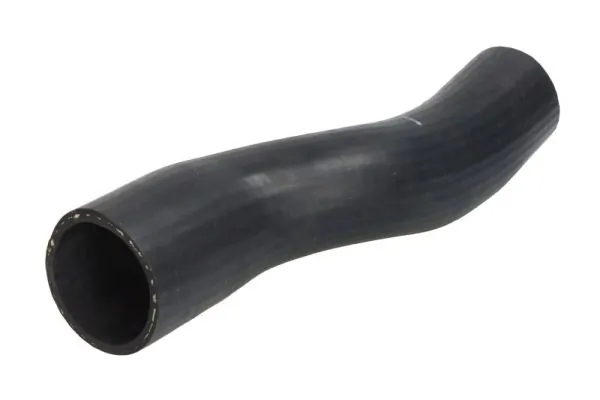 Furtun intercooler/turbo