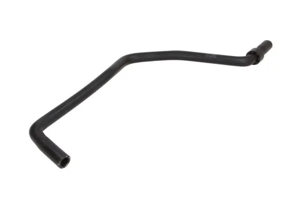 Furtun radiator