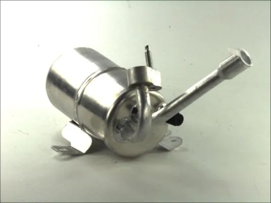 Uscator aer conditionat