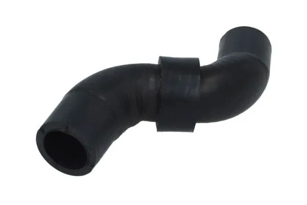 Furtun radiator