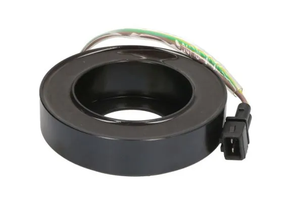 Bobina cuplaj magnetic compresor