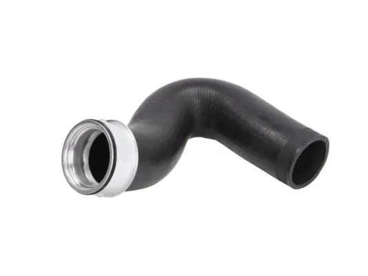 Furtun intercooler/turbo