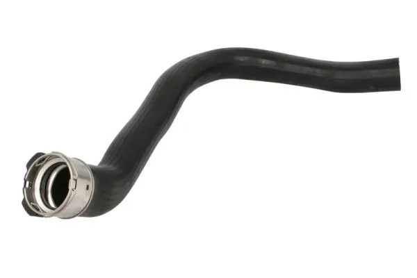 Furtun intercooler/turbo