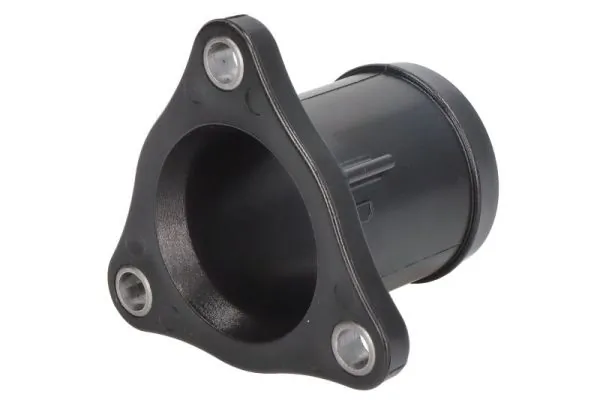 Carcasa termostat