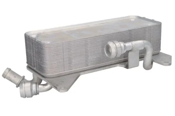 Radiator racire ulei cutie viteze automata