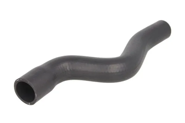 Furtun radiator