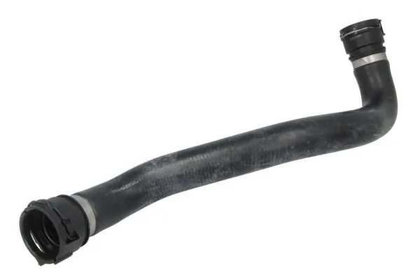 Furtun radiator