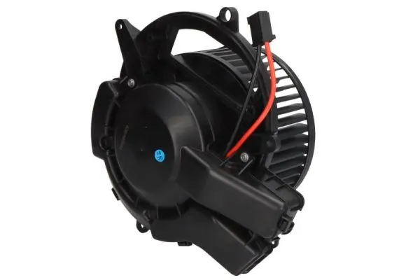 Ventilator habitaclu