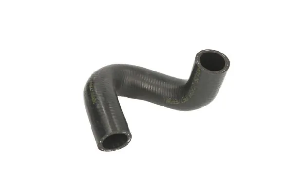Furtun radiator