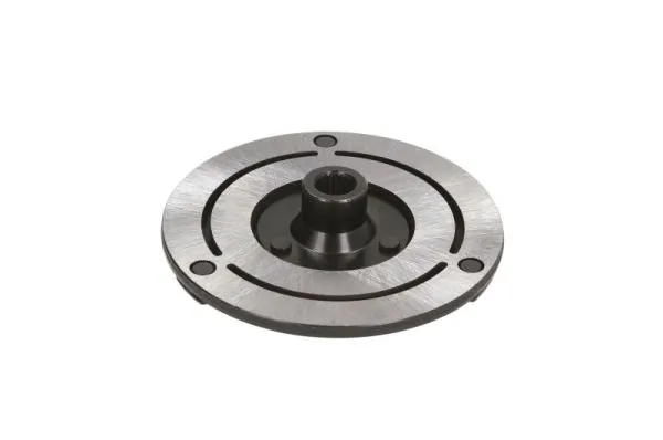 Disc antrenor cuplaj magnetic compresor