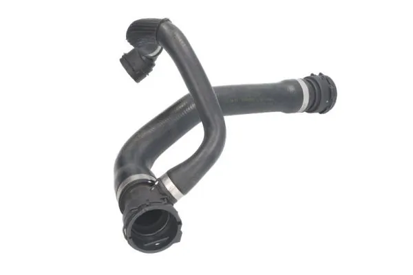 Furtun radiator