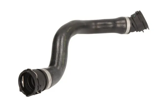 Furtun radiator