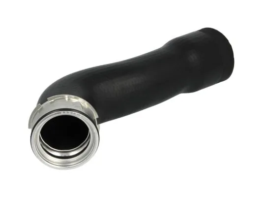 Furtun ear supraalimentare