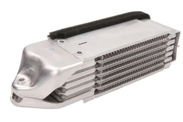 Radiator ulei / termoflot