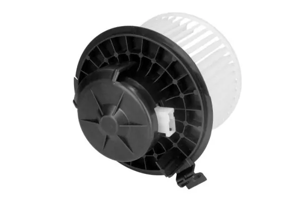 Ventilator habitaclu