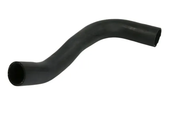 Furtun intercooler/turbo