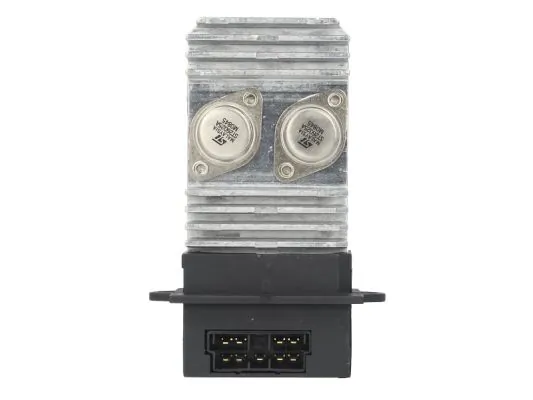 Reglaj ventilator habitaclu