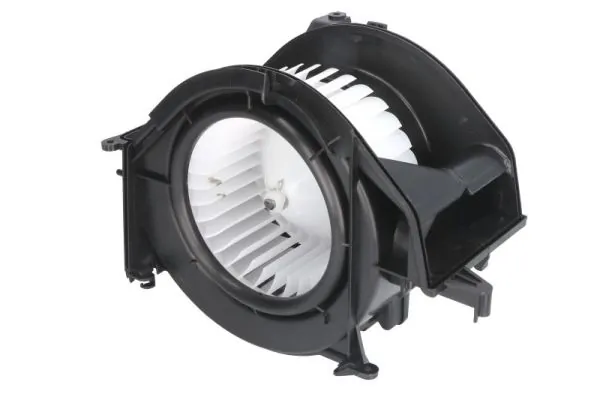 Ventilator habitaclu
