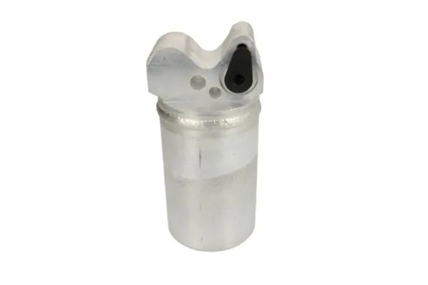 Uscator aer conditionat