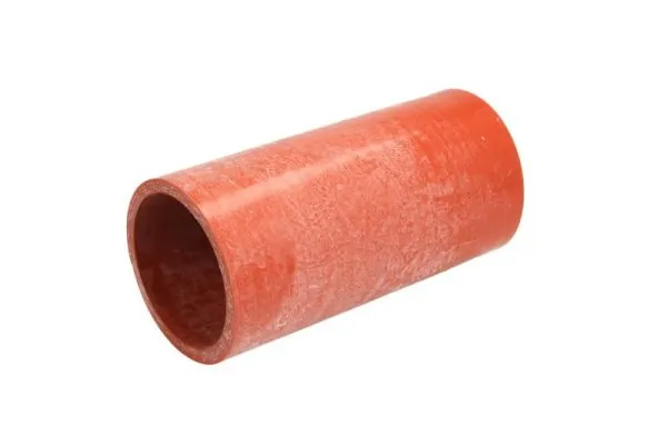 Furtun radiator