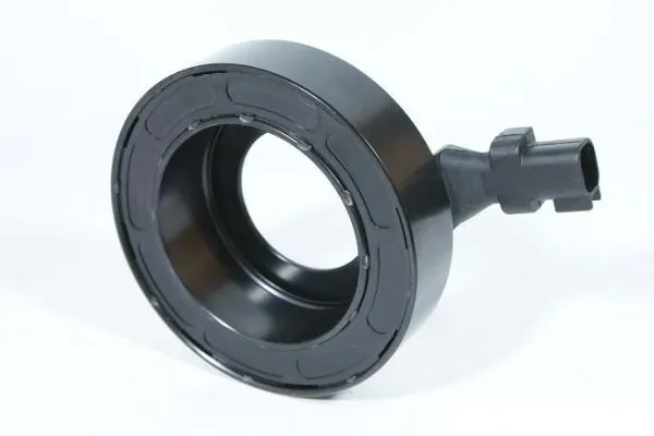 Bobina cuplaj magnetic compresor