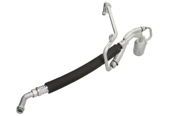 Conducta inalta presiune,aer conditionat