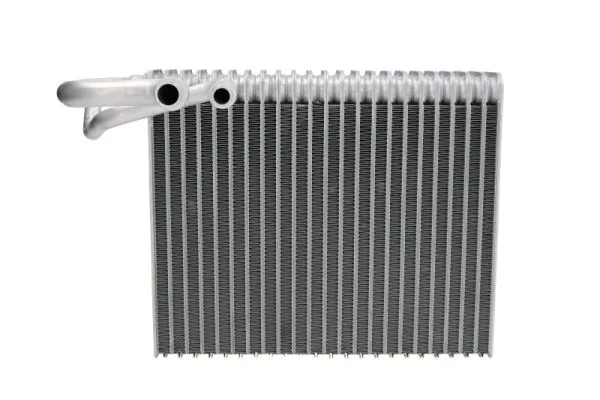Evaporator aer conditionat