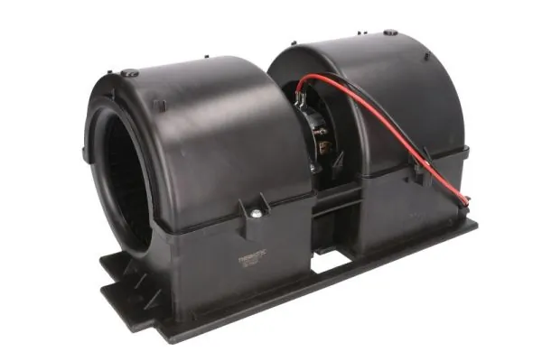 Electromotor ventilatie interioara