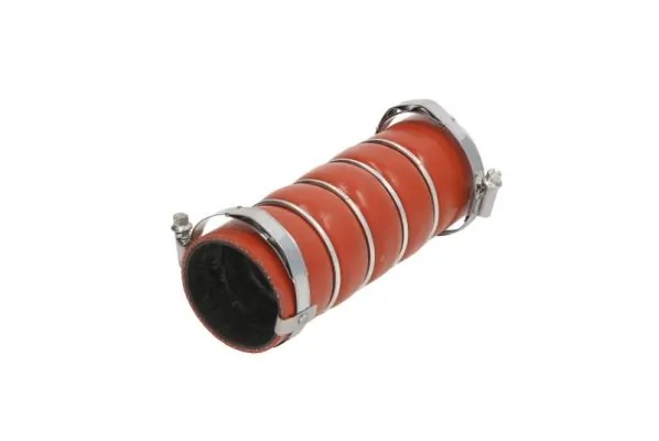 Furtun intercooler/turbo