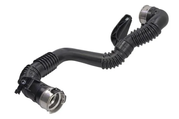 Furtun ear supraalimentare