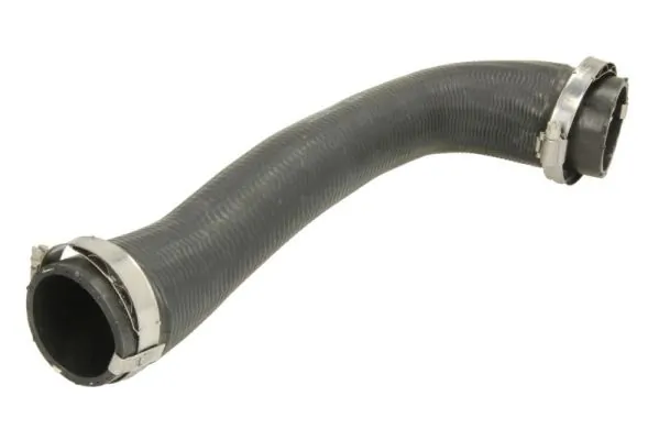 Furtun intercooler/turbo