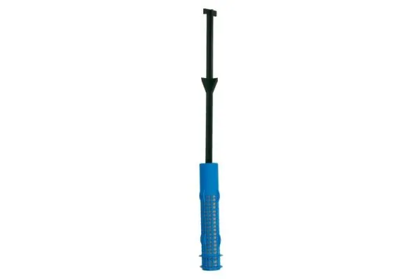 Uscator aer conditionat