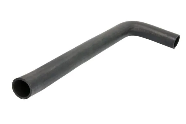 Furtun radiator
