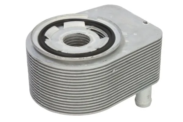 Radiator ulei / termoflot