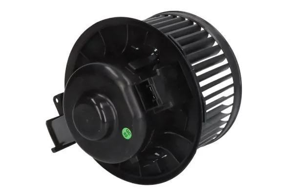 Ventilator habitaclu