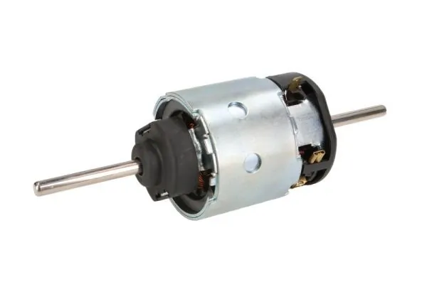 Electromotor ventilatie interioara