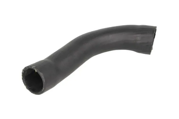 Furtun ear supraalimentare