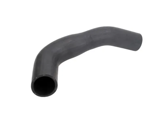 Furtun intercooler/turbo