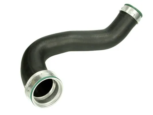 Palnie filtru aer